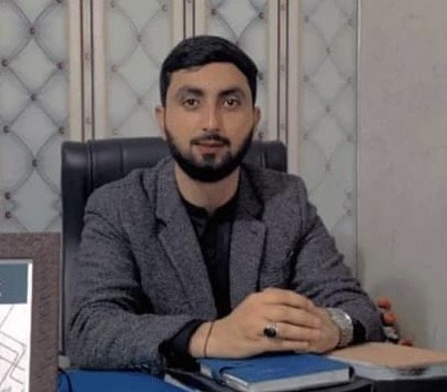 Sir Waleed